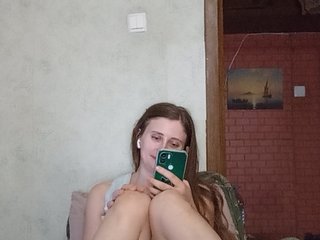 Lostcherry8