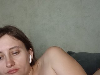 Lostcherry8 Porn Show