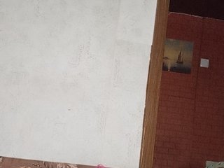 Lostcherry8 Porn Show