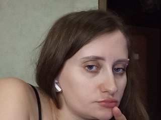 Lostcherry8