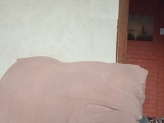 Lostcherry8 Porn Show