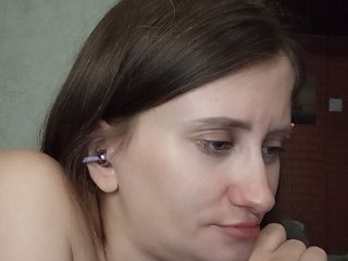 Lostcherry8