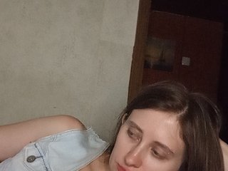 Lostcherry8