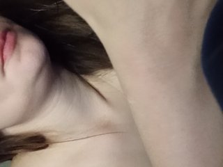 Lostcherry8 Porn Show