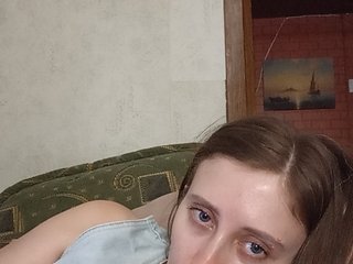 Lostcherry8