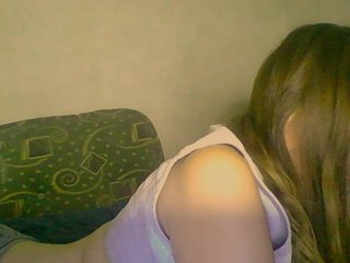Lostcherry8 Porn Show