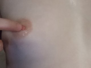 Lostcherry8
