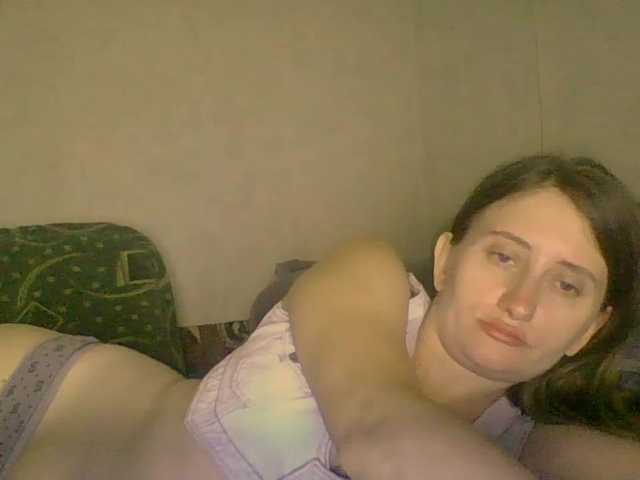 Cookie8 live cam on BongaCams