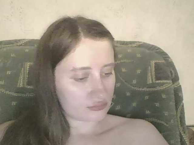 Cookie8 live cam on BongaCams