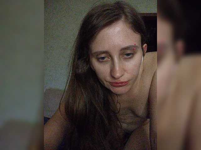 Lostcherry8