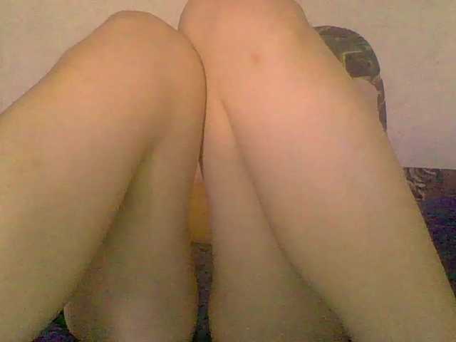 Cookie8 live cam on BongaCams