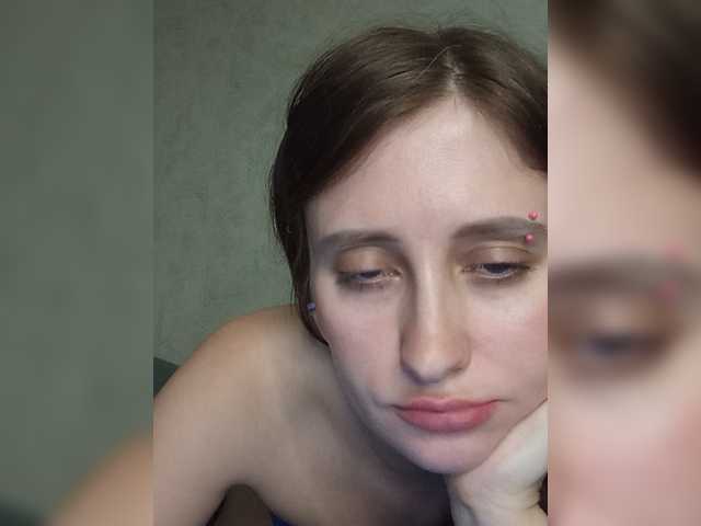 Lostcherry8