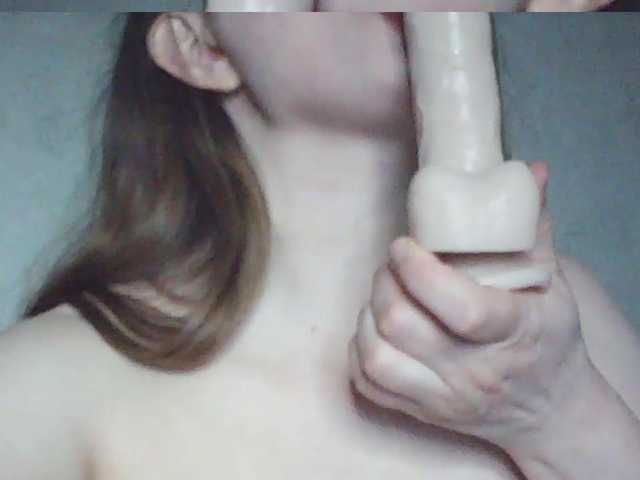 Cookie8's BongaCams show and profile