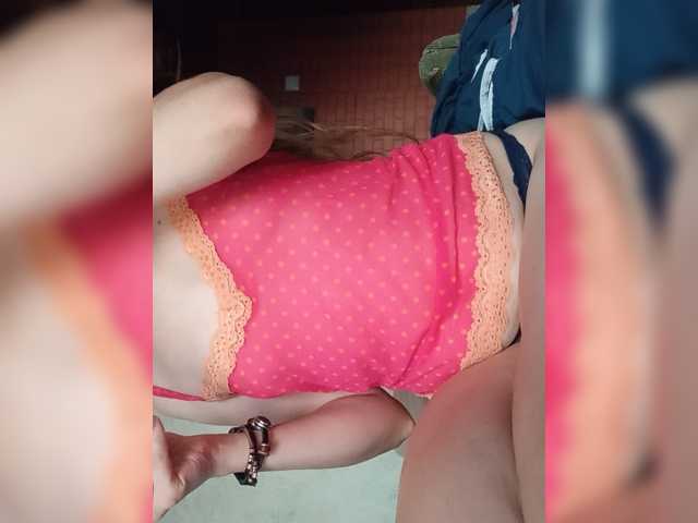 Lostcherry8