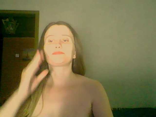 Lostcherry8 live webcam show