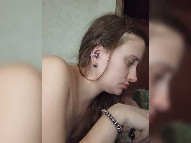 Lostcherry8