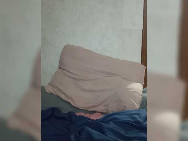 Cookie8 live cam on BongaCams