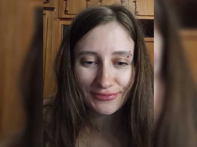 Lostcherry8