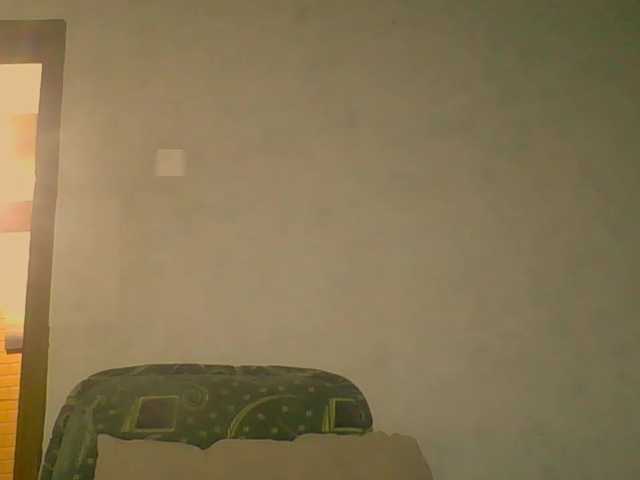 Cookie8 live cam on BongaCams