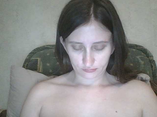 cookie8 online