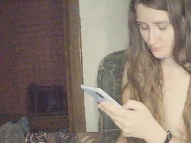 Lostcherry8