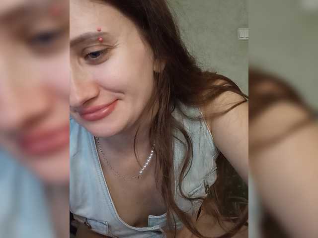 Cookie8 live cam on BongaCams