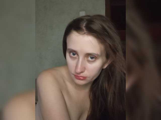 Cookie8 live cam on BongaCams