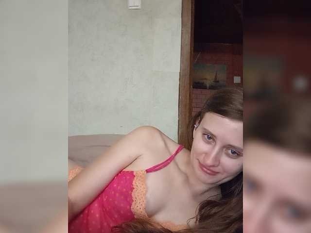 Lostcherry8