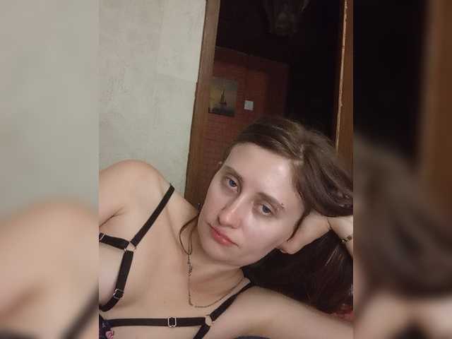 Lostcherry8