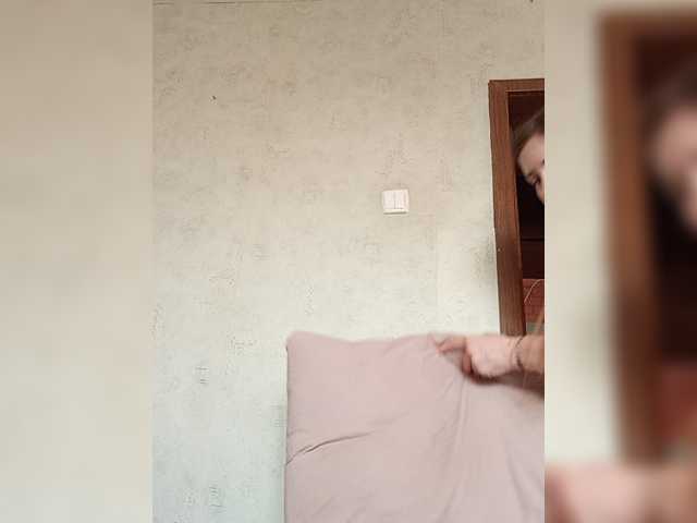 Lostcherry8