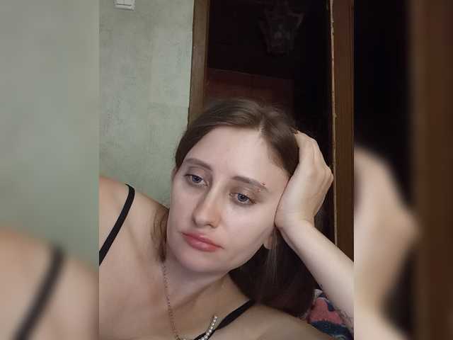 Lostcherry8