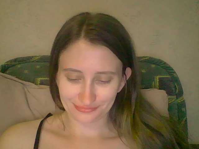 Cookie8 live cam on BongaCams