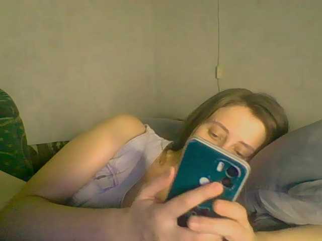 Cookie8 live cam on BongaCams