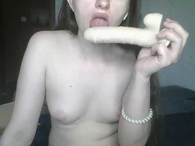 секс с Cookie8