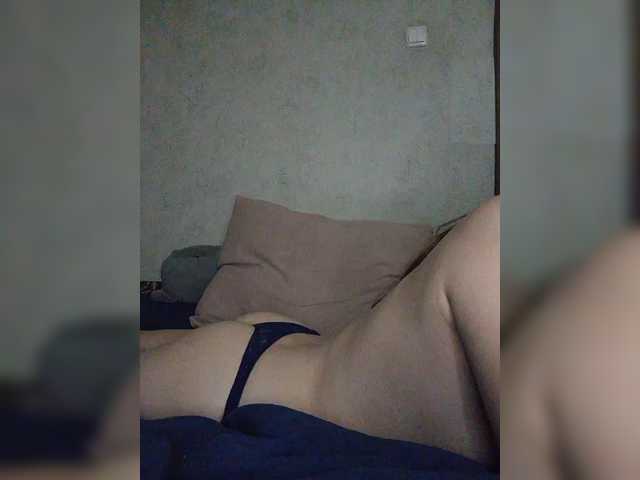 Lostcherry8