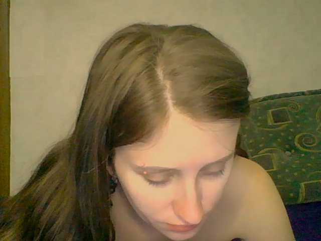 Cookie8 live cam on BongaCams