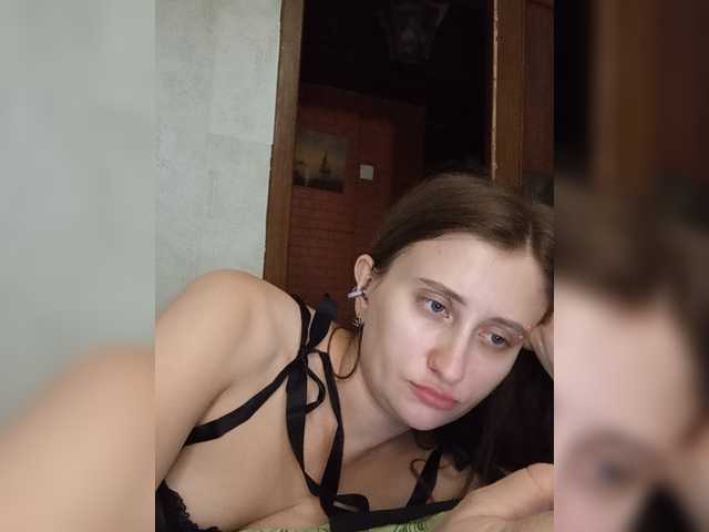 Cookie8, live now on BongaCams