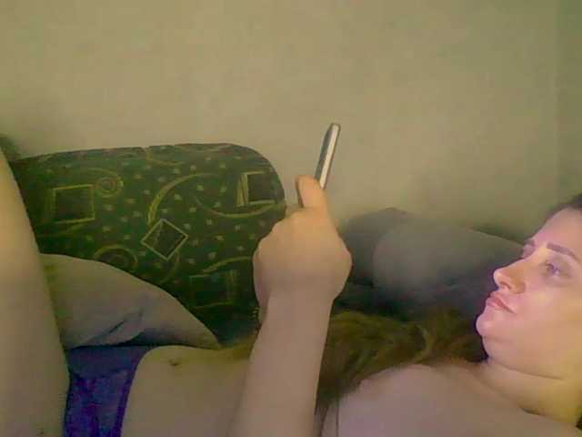 Cookie8 live cam on BongaCams