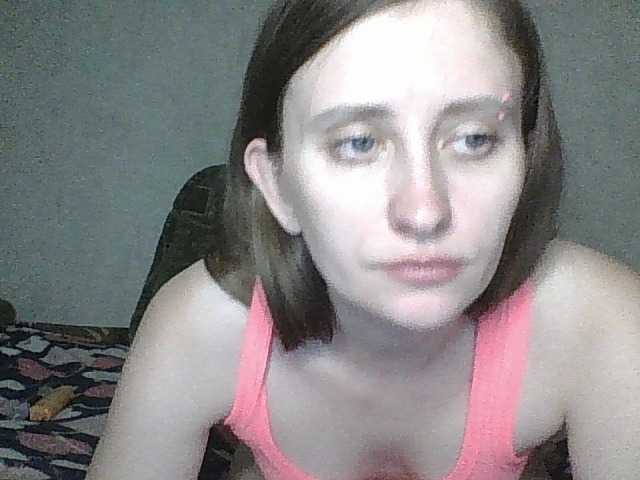 Cookie8 live cam on BongaCams