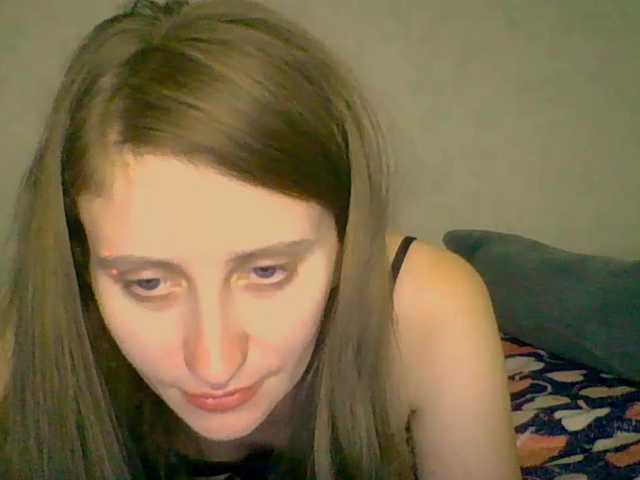 Cookie8 live cam on BongaCams