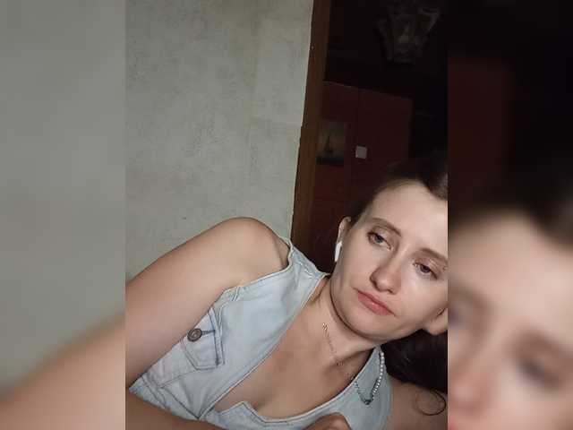 Lostcherry8