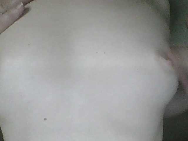 Cookie8
