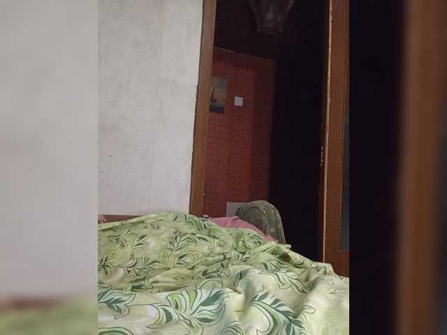 Cookie8 live cam on BongaCams