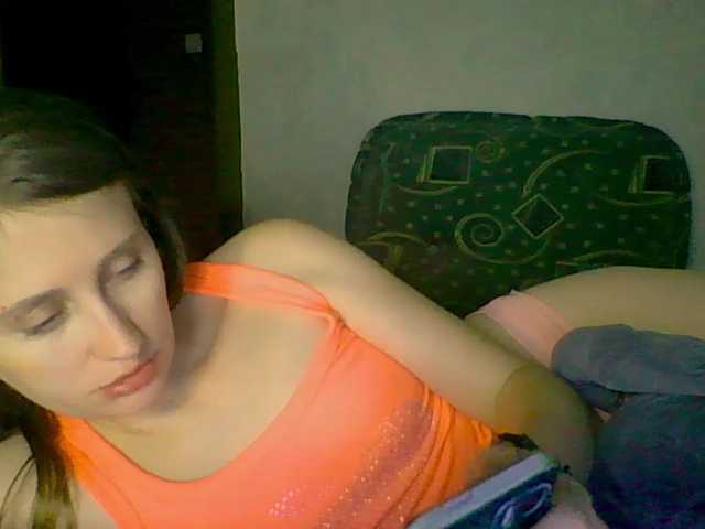 Lostcherry8 live cam preview