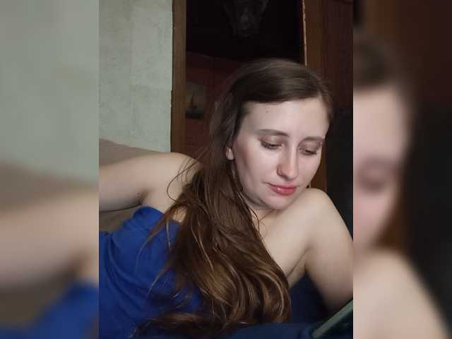 Lostcherry8