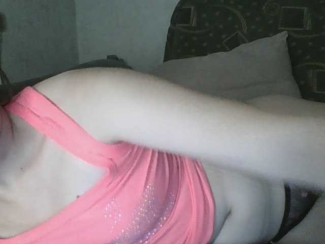 Lostcherry8