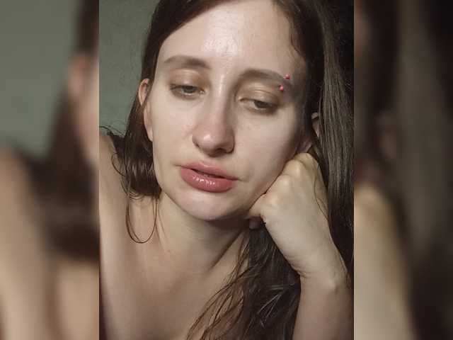 Lostcherry8