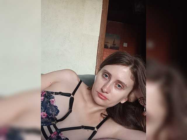 Lostcherry8