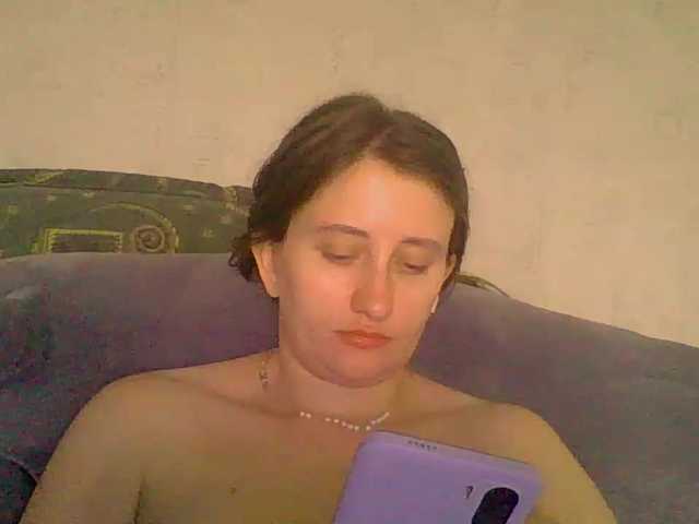 Cookie8 live cam