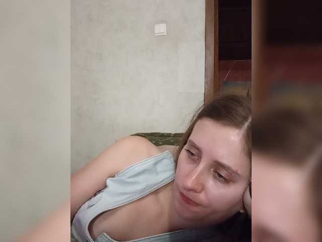 Lostcherry8